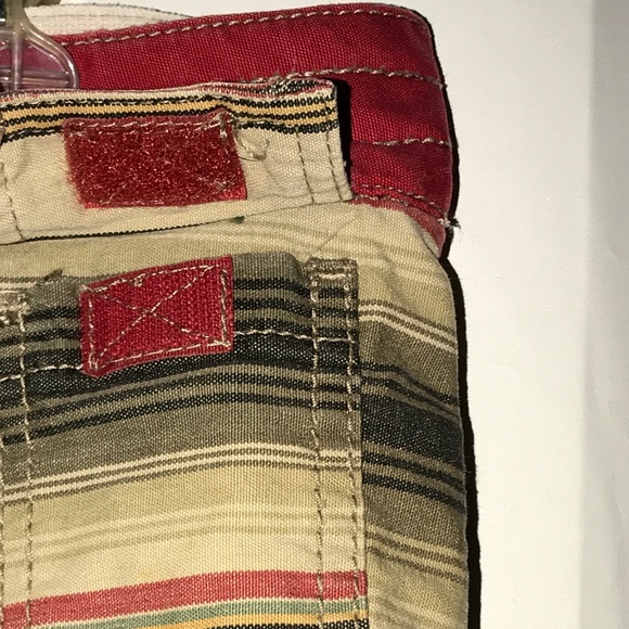 “Howe” Board Short/ Walk Short - Picture 2 of 7